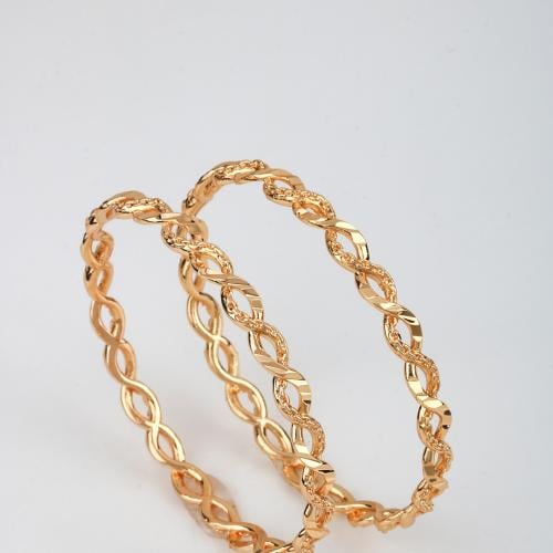 بناجر مطليه تصميم مميز