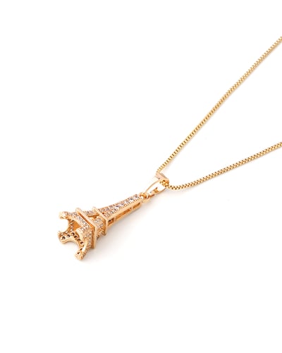 بوكس الحظ من لونسي 12 هدية ضمان ذهبي ( 2 )