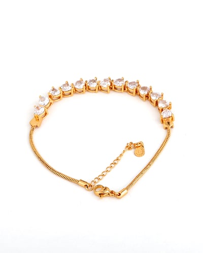 بوكس الحظ والمفاجآت من لونسي 12 هدية مميزة ( 5 )