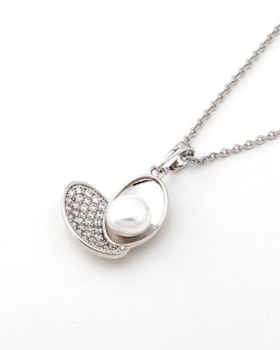 بوكس الحظ من لونسي 12 هدية ضمان ذهبي ( 2 )