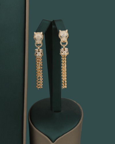 طقم مطلي تصميم عالمي