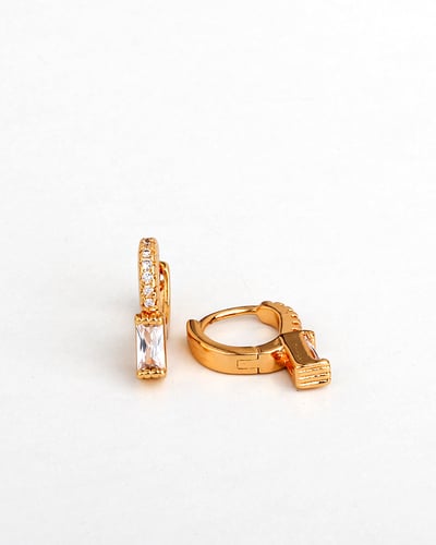 بوكس الحظ والمفاجآت من لونسي 12 هدية مميزة ( 5 )