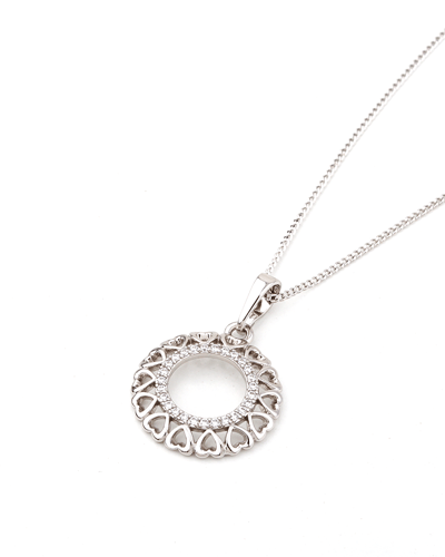 بوكس الحظ من لونسي 12 هدية ضمان ذهبي ( 4 )