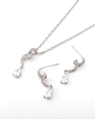 بوكس الحظ من لونسي 12 هدية ضمان ذهبي ( 2 )