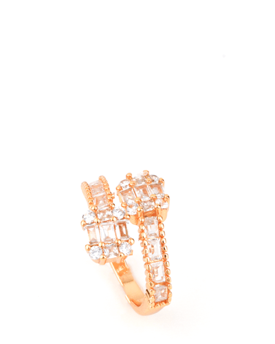 بوكس الحظ من لونسي 12 هدية مميزة 1