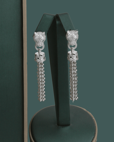 طقم مطلي تصميم عالمي