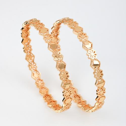 بناجر مطليه تصميم شاومي