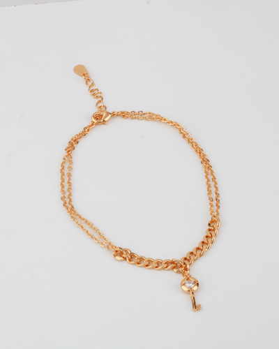 بوكس الحظ من لونسي 12 هدية مميزة 1