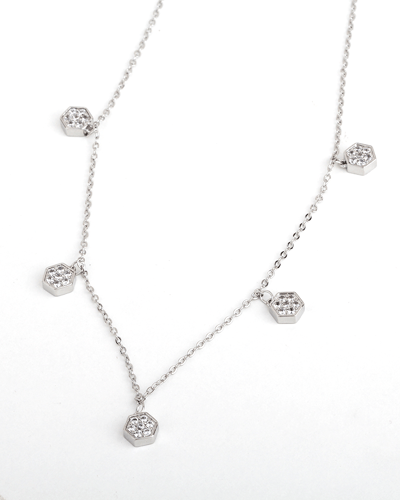 بوكس الحظ والمفاجآت من لونسي 12 هدية مميزة ( 5 )