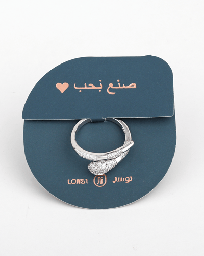 بوكس الحظ والمفاجآت من لونسي 12 هدية مميزة ( 5 )