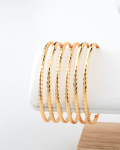 بناجر مطليه تصميم كوبرا