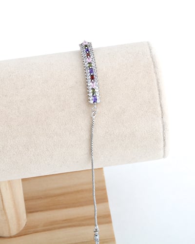 بوكس الحظ والمفاجآت من لونسي 12 هدية مميزة ( 5 )