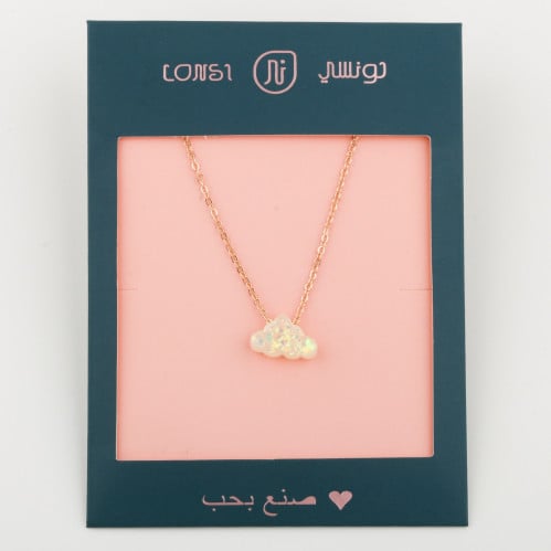 بوكس توزيعات كوري 12 قطعه