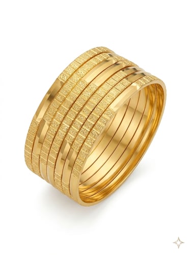 بناجر مطليه تصميم عقال فيصل