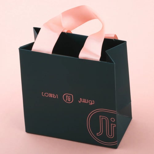 3 أساور مطلية بالذهب من لونسي