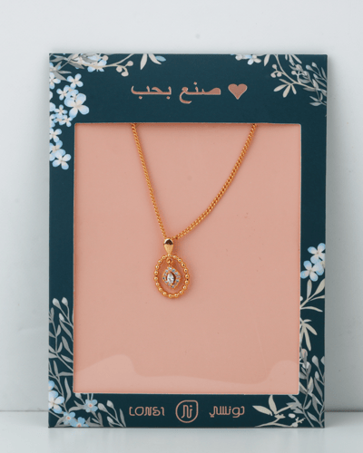 بوكس الحظ من لونسي 12 هدية مميزة 4