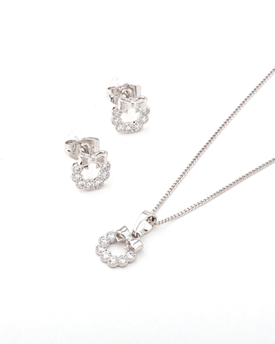 بوكس الحظ من لونسي 12 هدية ضمان ذهبي ( 4 )