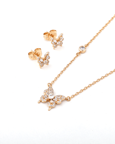 بوكس الحظ من لونسي 12 هدية ضمان ذهبي ( 4 )