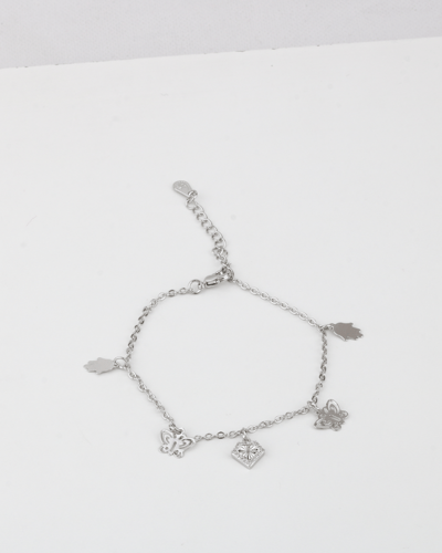 بوكس الحظ من لونسي 12 هدية مميزة 1