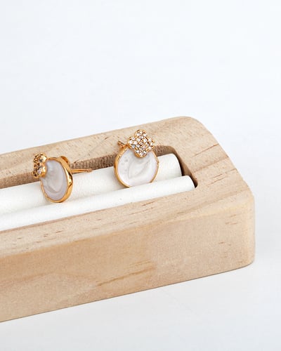 بوكس الحظ والمفاجآت من لونسي 12 هدية مميزة ( 5 )