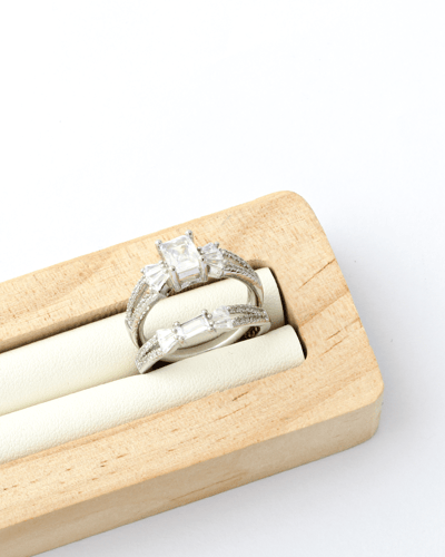 بوكس الحظ والمفاجآت من لونسي 12 هدية مميزة ( 6 )