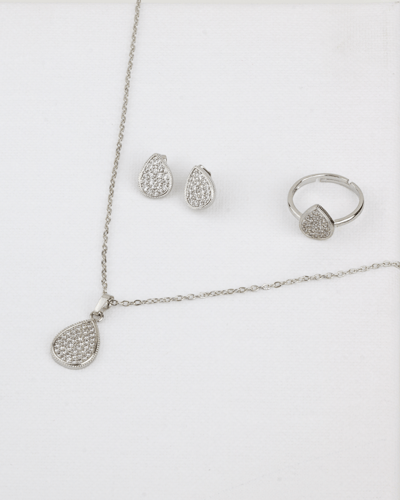 بوكس الحظ من لونسي 12 هدية مميزة 2