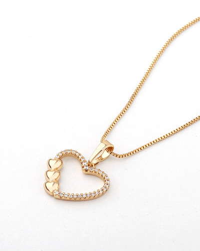 بوكس الحظ من لونسي 12 هدية ضمان ذهبي ( 4 )