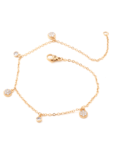 بوكس الحظ من لونسي 12 هدية ضمان ذهبي ( 2 )