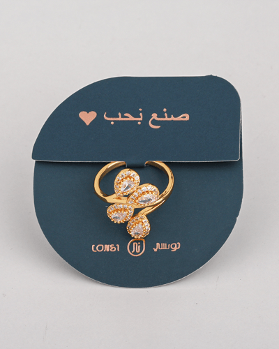 بوكس الحظ والمفاجآت من لونسي 12 هدية مميزة ( 5 )