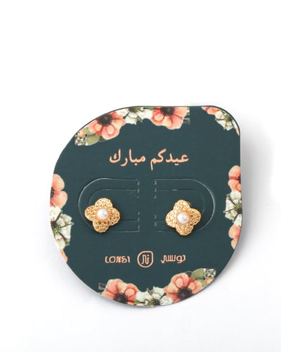 بوكس الحظ والمفاجآت من لونسي 12 هدية مميزة ( 6 )