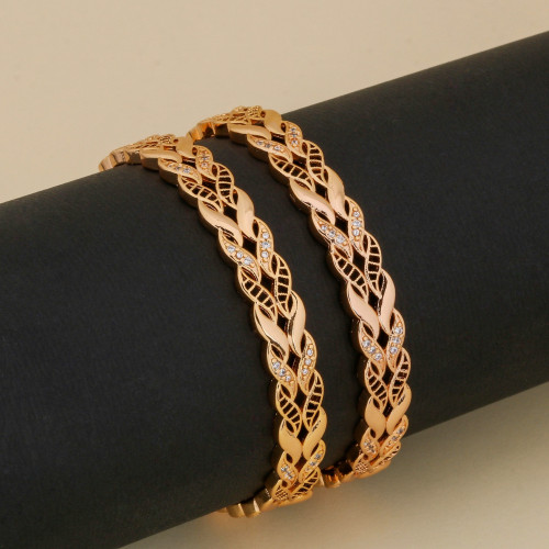 بناجر أطفال مطليه مميزه