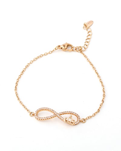 بوكس الحظ من لونسي 12 هدية ضمان ذهبي ( 2 )