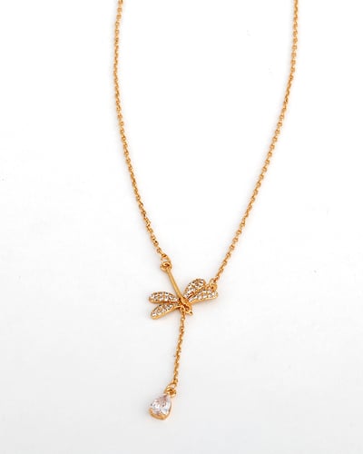 بوكس الحظ والمفاجآت من لونسي 12 هدية مميزة ( 5 )