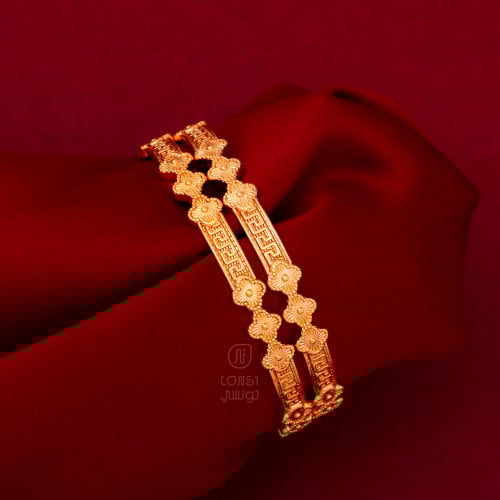 بناجر أطفال فان