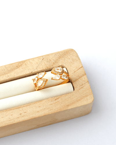 بوكس الحظ والمفاجآت من لونسي 12 هدية مميزة ( 6 )