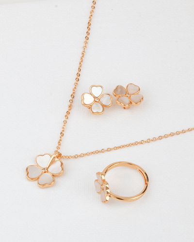 بوكس الحظ من لونسي 12 هدية مميزة 2