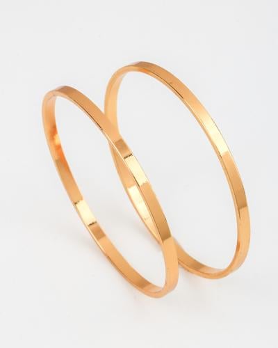 بناجر مطليه تصميم ناعم