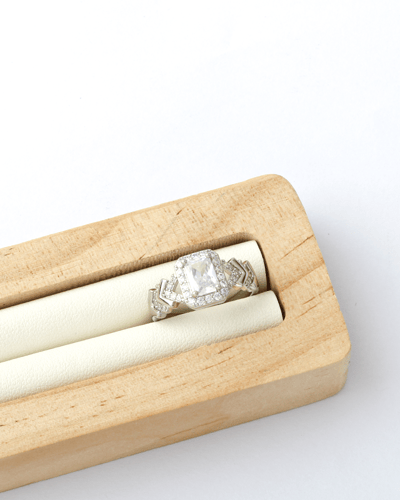 بوكس الحظ والمفاجآت من لونسي 12 هدية مميزة ( 6 )