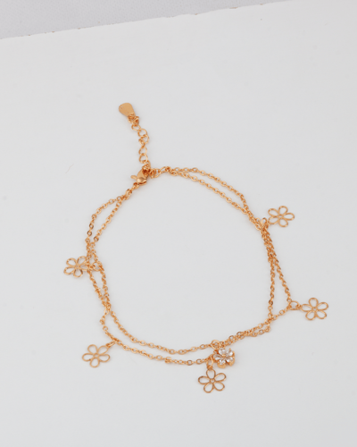 بوكس الحظ من لونسي 12 هدية مميزة 1