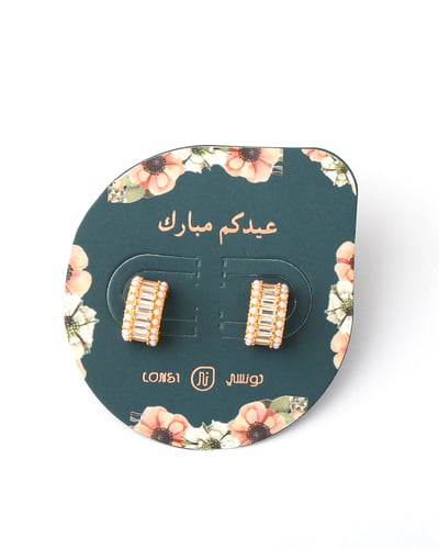 بوكس الحظ والمفاجآت من لونسي 12 هدية مميزة ( 6 )