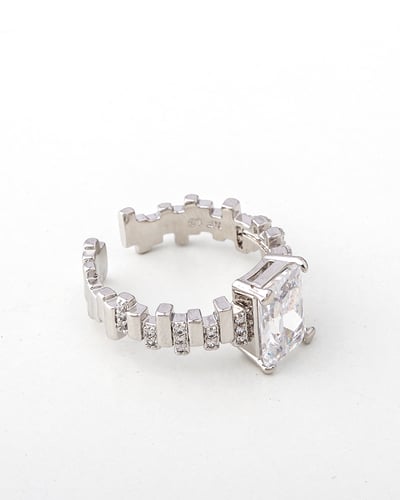 بوكس الحظ من لونسي 12 هدية ضمان ذهبي ( 2 )