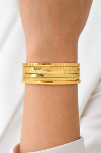 بناجر مطليه تصميم عقال فيصل