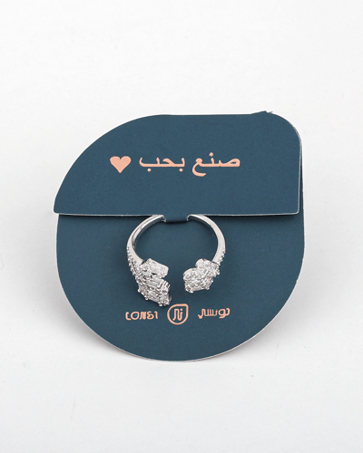 بوكس الحظ والمفاجآت من لونسي 12 هدية مميزة ( 5 )