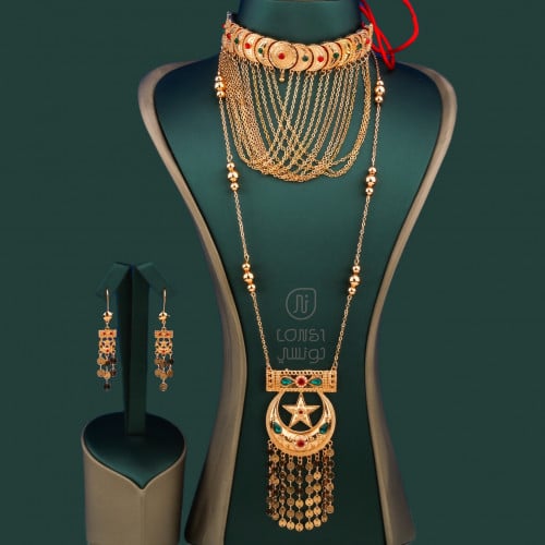 كولكشن حصري مميز