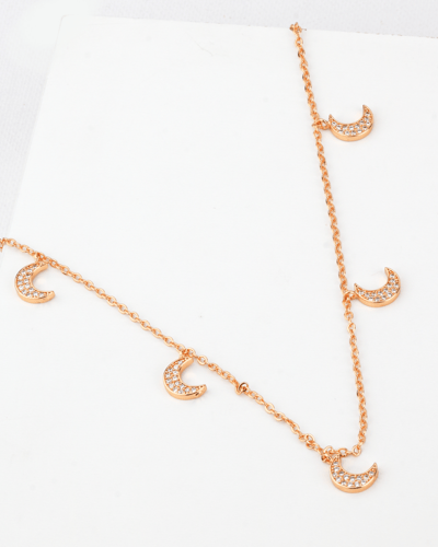 بوكس الحظ من لونسي 12 هدية مميزة 2