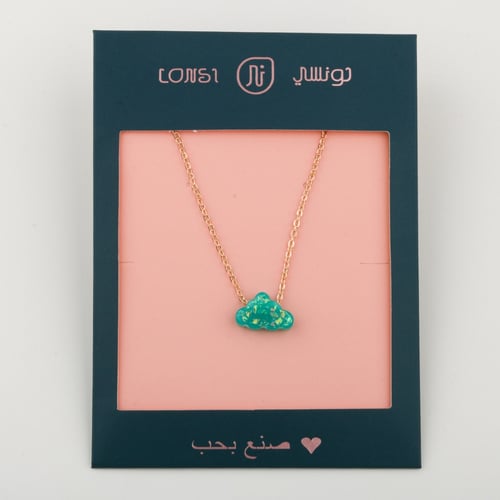 بوكس توزيعات 12 قطعه