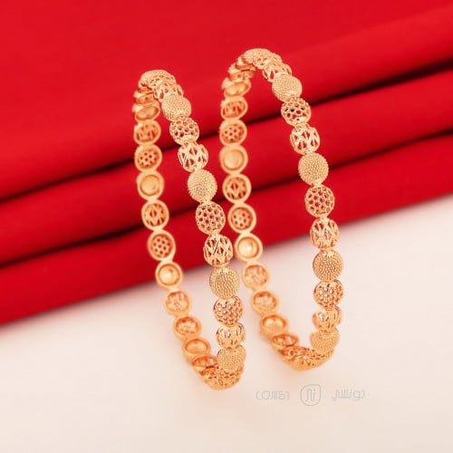 بناجر أطفال مطليه ناعمه