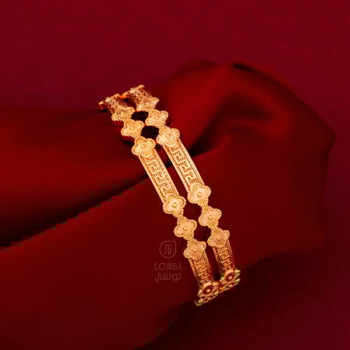 بناجر نسائية فان