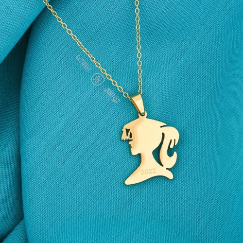 سلسال تخرج ستيل 2022