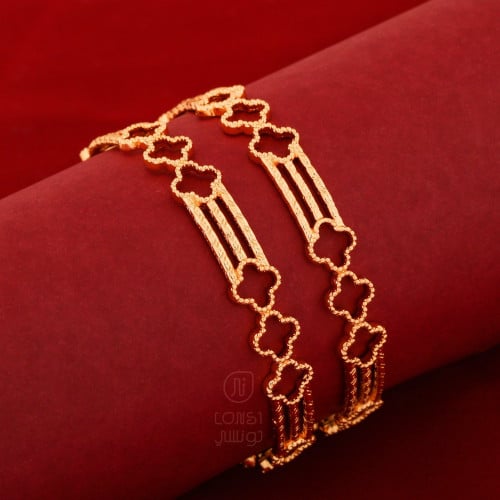 بناجر أطفال تصميم فان